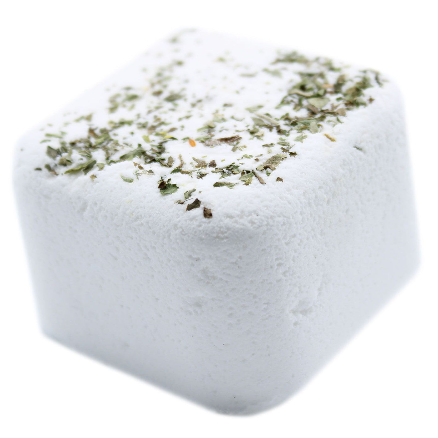 Kick Start Shower Steamers, set of 6
