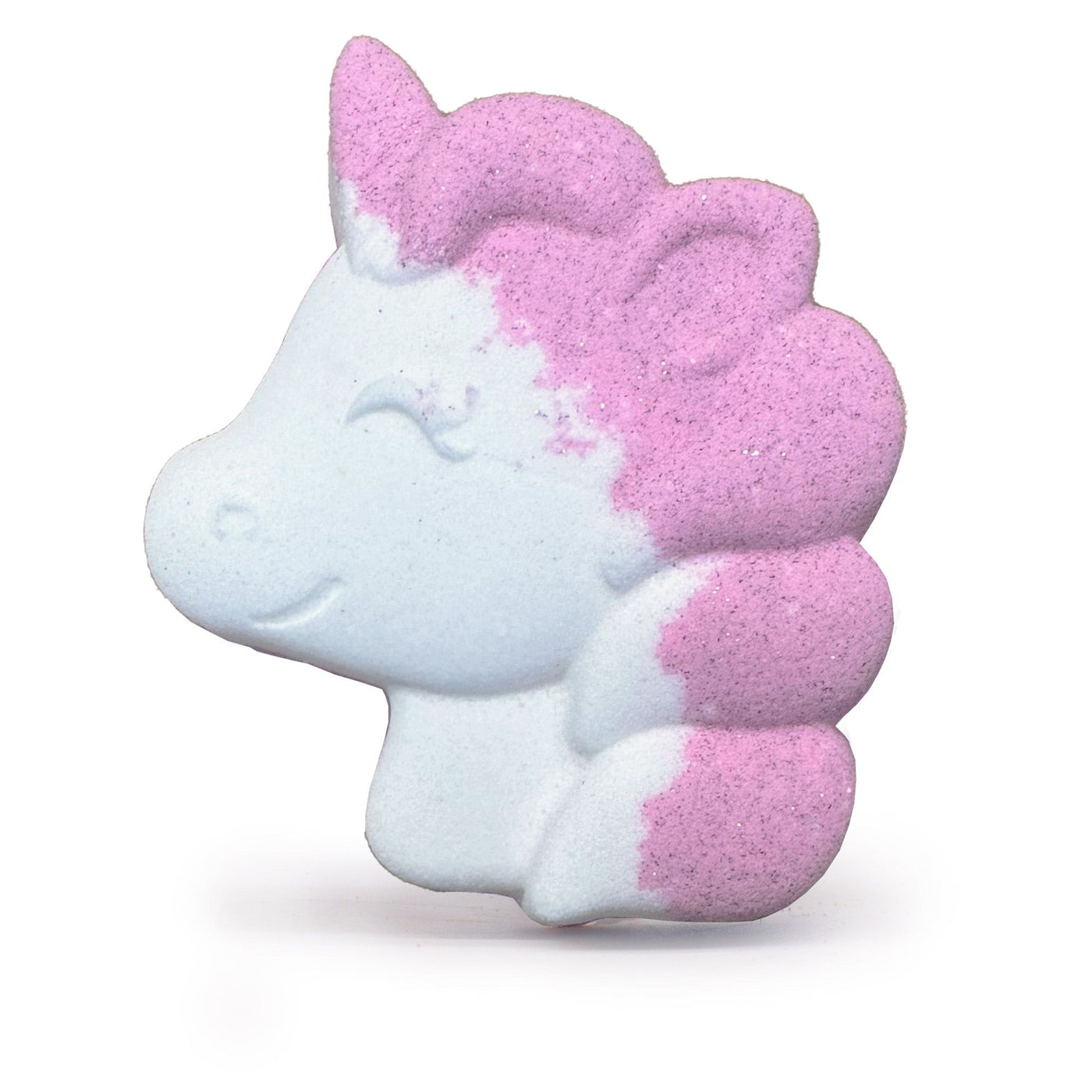 Unicorn Bath Bomb, 100g