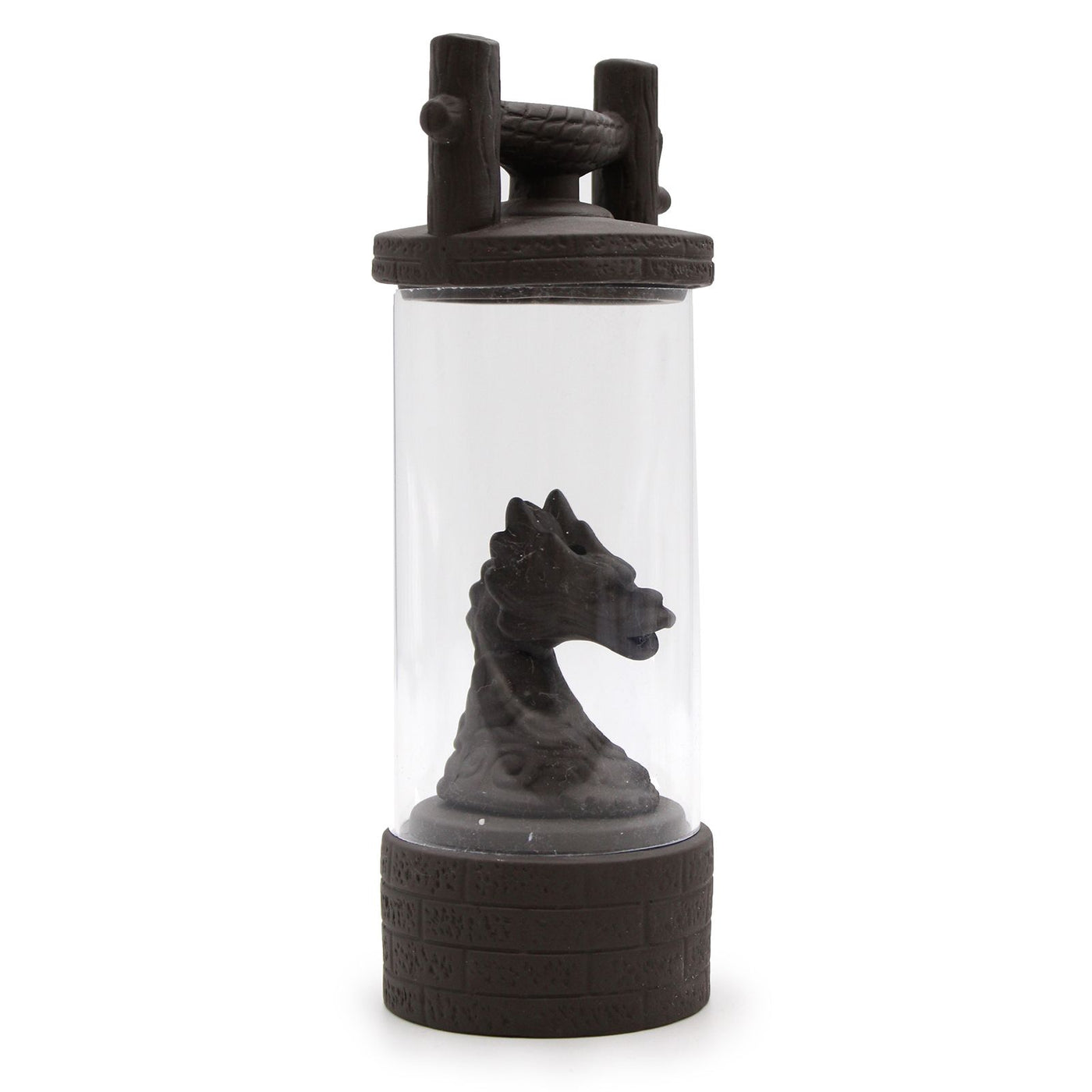 Dragon Ritual Set