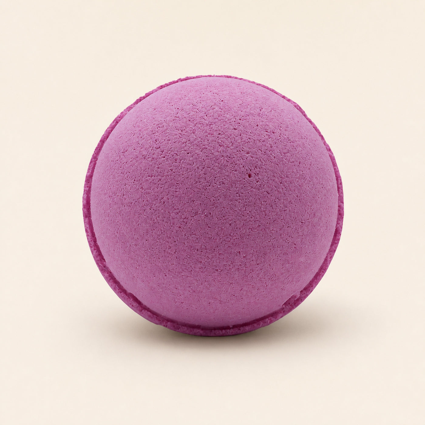 Very Berry Bath Bombs, set of 3