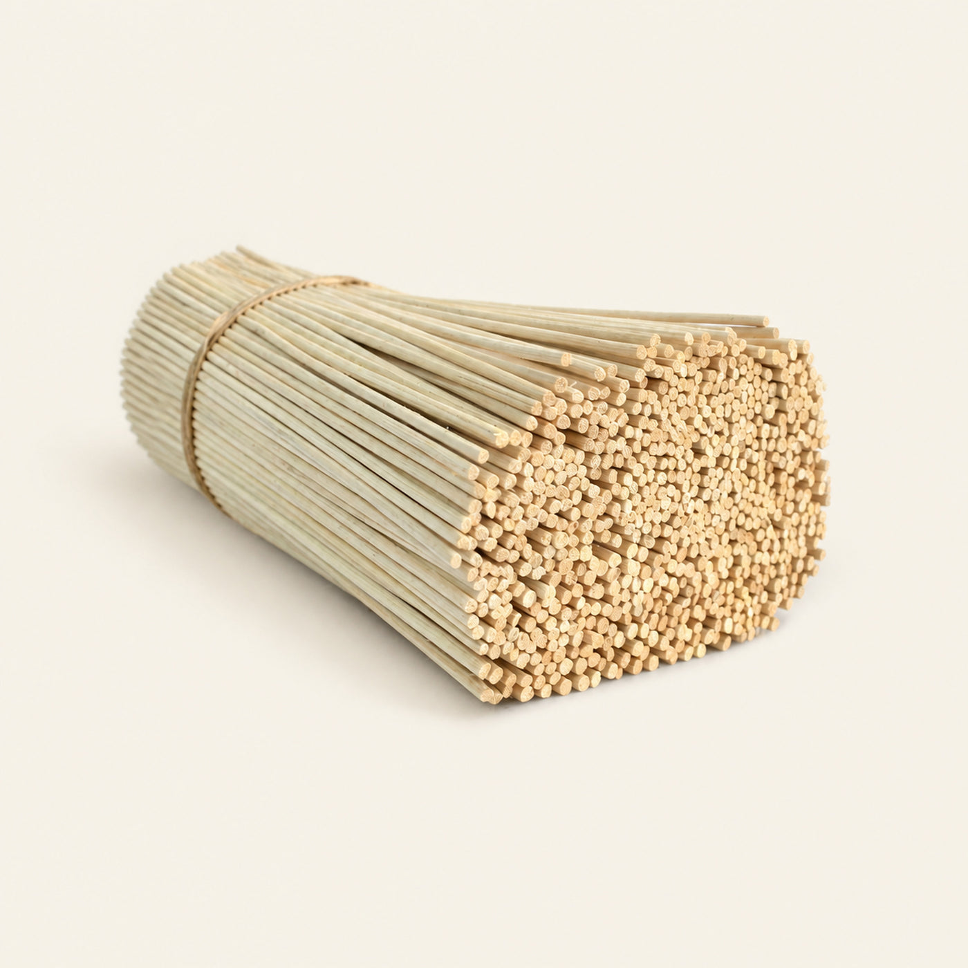 Natural Reed Diffuser Sticks, 500g