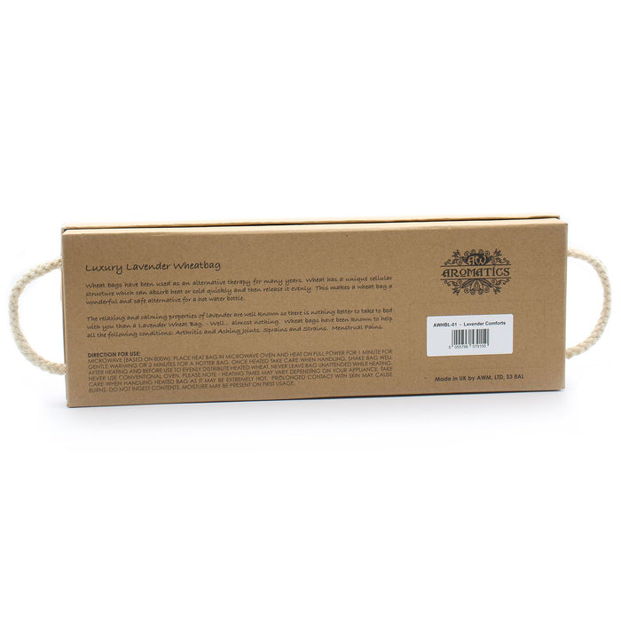 Sleep & Unwind Gift Box