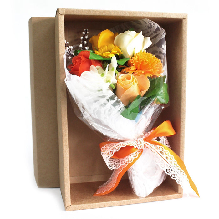 Birthday Gift for Her