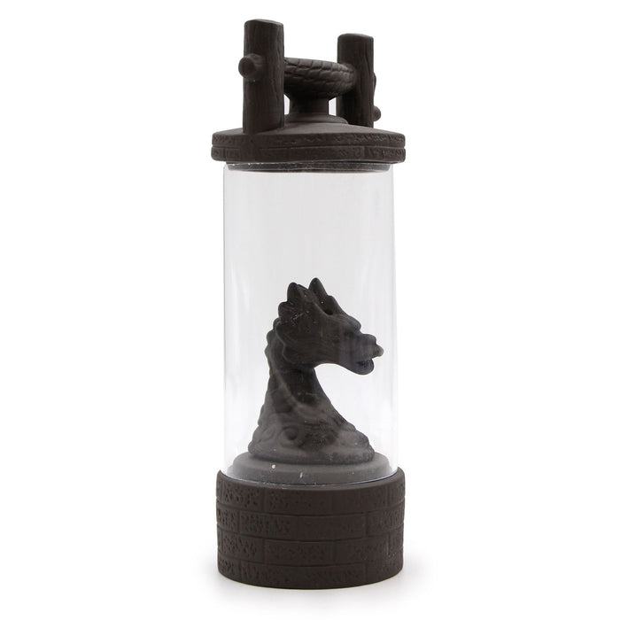 Dragon Ritual Set
