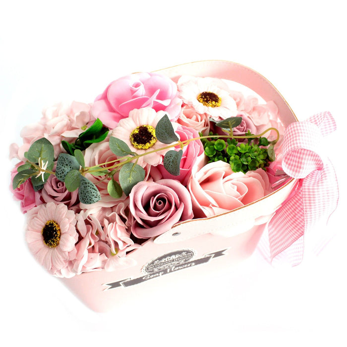 Mum's Pamper Hamper