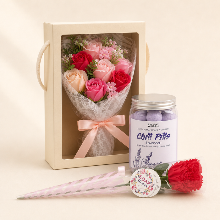 Birthday Gift for Her