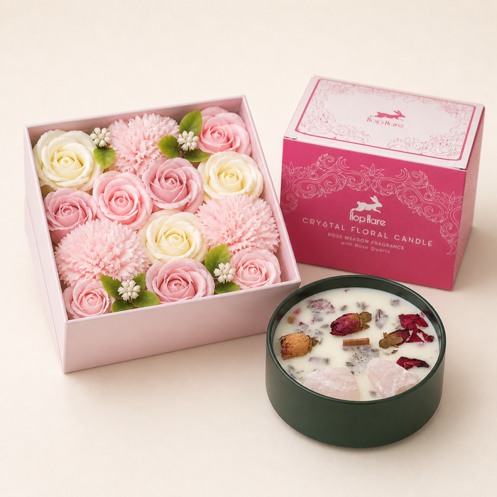 Wedding & Anniversary Box