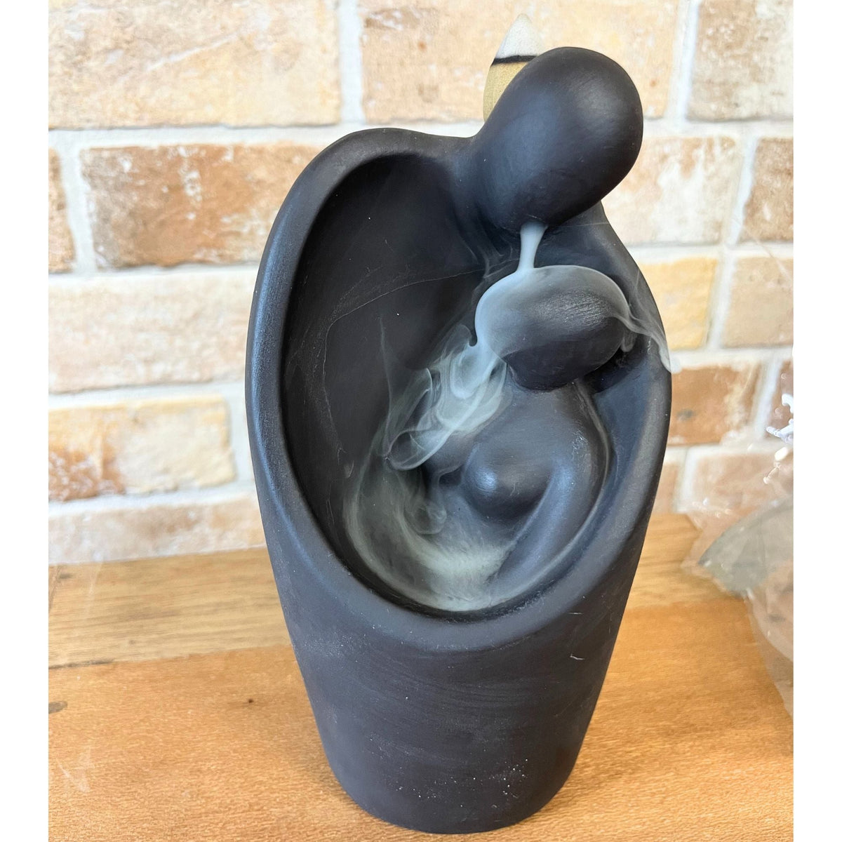 In Your Lovers Arms Backflow Burner — view 3 of 4