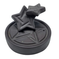 Pentagon Falls Backflow Burner — view 3 of 3