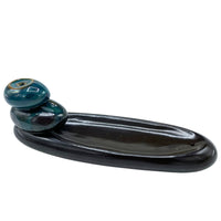 Zen Pebbles Backflow Burner — view 2 of 2