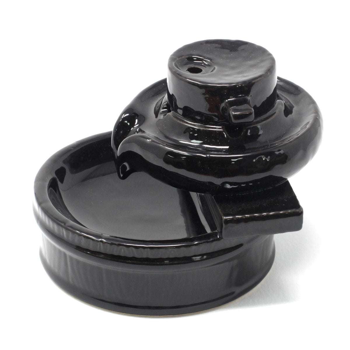 Zen Flow Backflow Burner — view 2 of 5