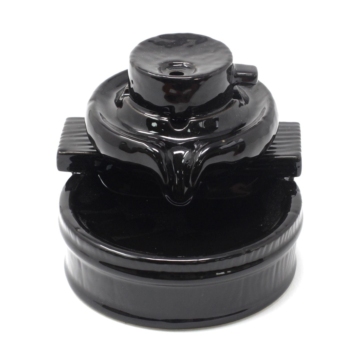 Zen Flow Backflow Burner — view 4 of 5