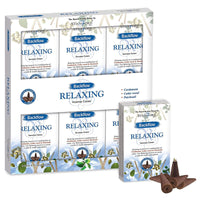 Aromatherapy Backflow Cones, Relaxing — view 3 of 3