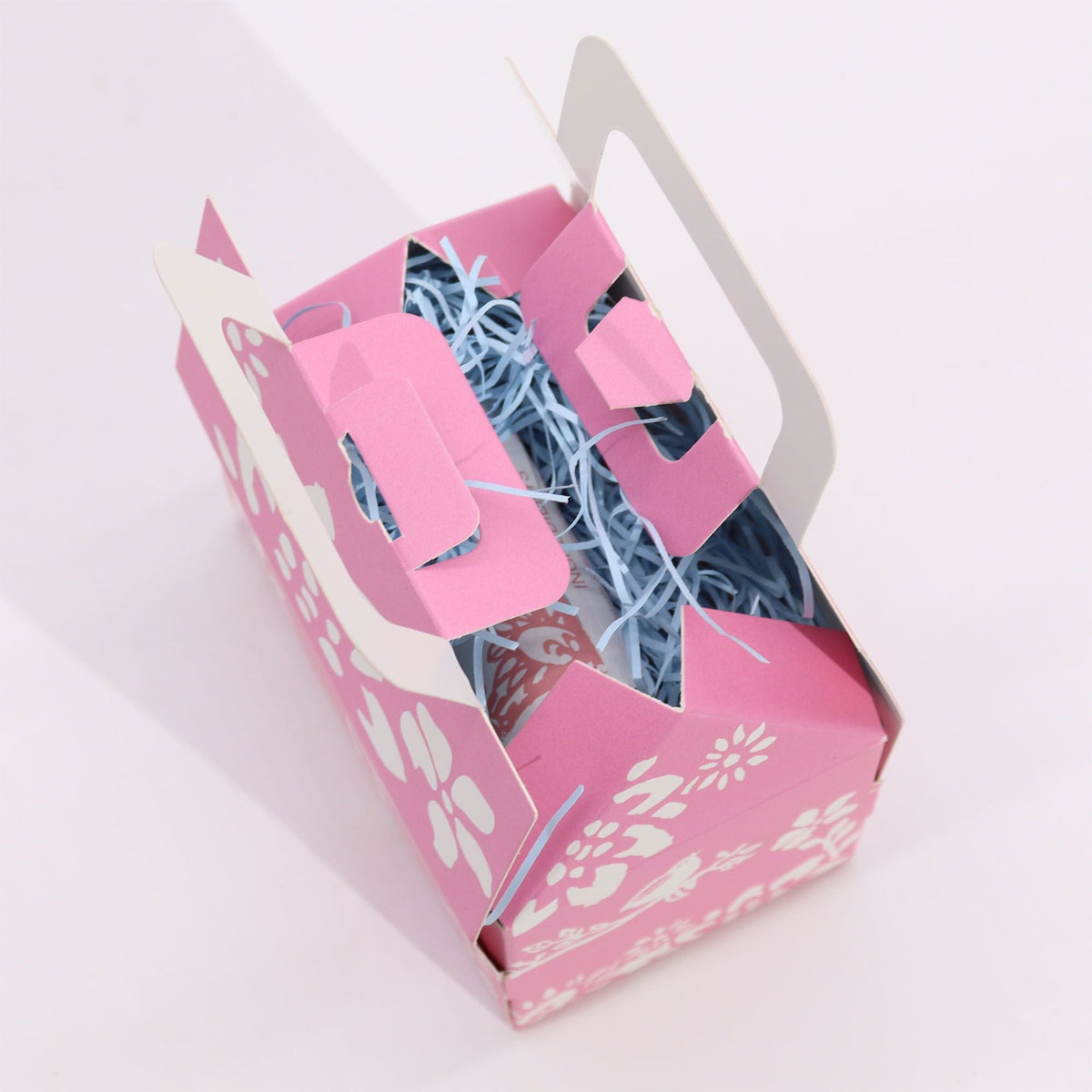 Bloom & Bliss Wellness Gift Set — view 7 of 7