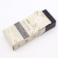 Bergamot and Sandalwood Clay Soap — view 3 of 6