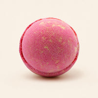 Five for Her Bath Bombs, set of 3