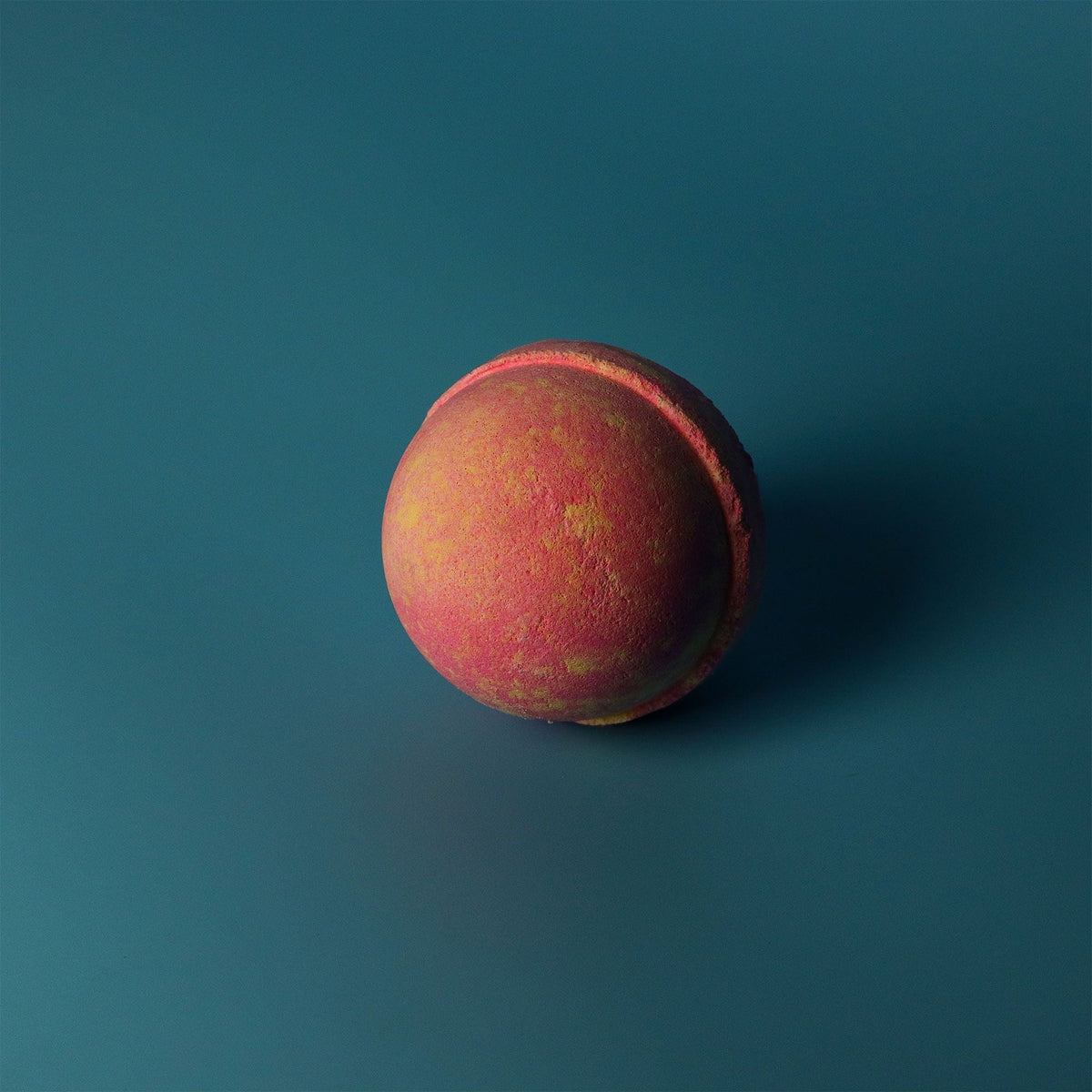Five for Her Bath Bombs, set of 3 — view 4 of 8