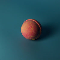 Five for Her Bath Bombs, set of 3 — view 4 of 8
