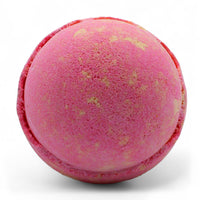 Five for Her Bath Bombs, set of 3 — view 5 of 8