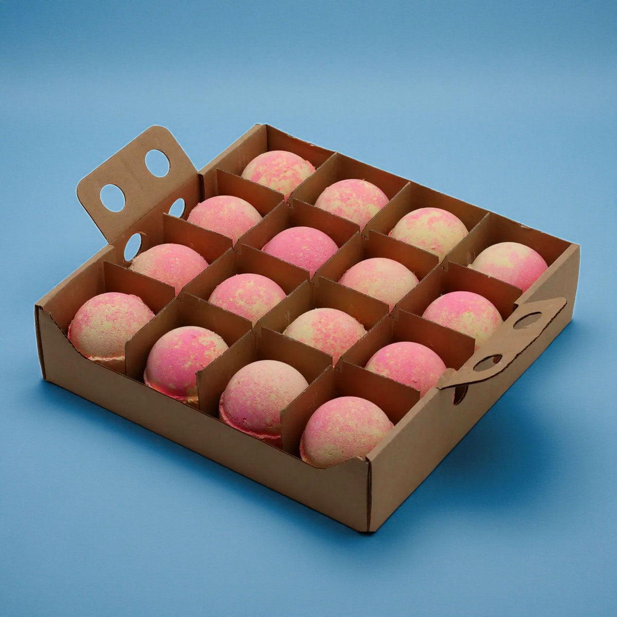 Five for Her Bath Bombs, set of 3 — view 8 of 8