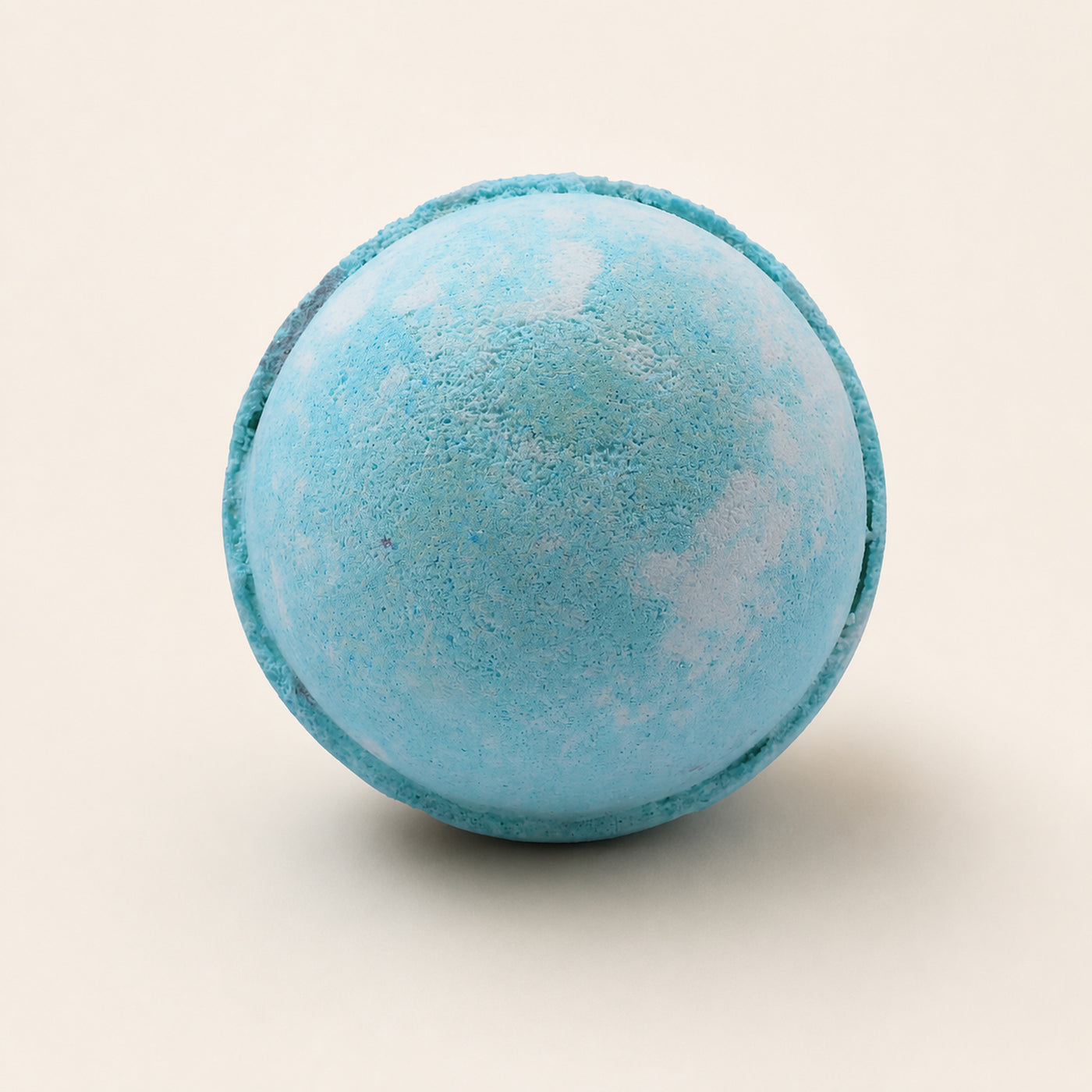 Five for Him Bath Bombs, set of 3