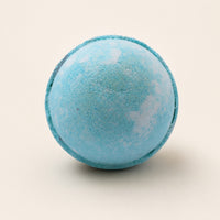 Five for Him Bath Bombs, set of 3
