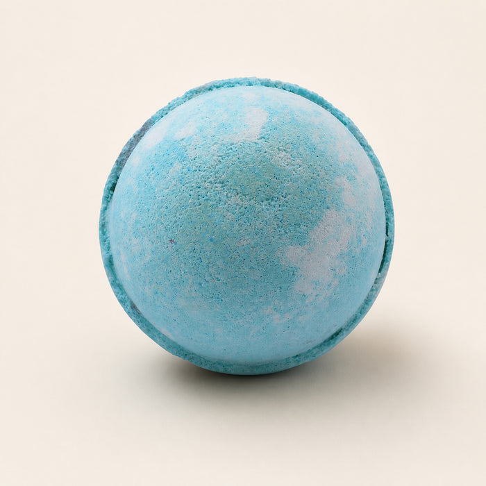 Five for Him Bath Bombs, set of 3