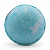 Five for Him Bath Bombs, set of 3 — view 2 of 5
