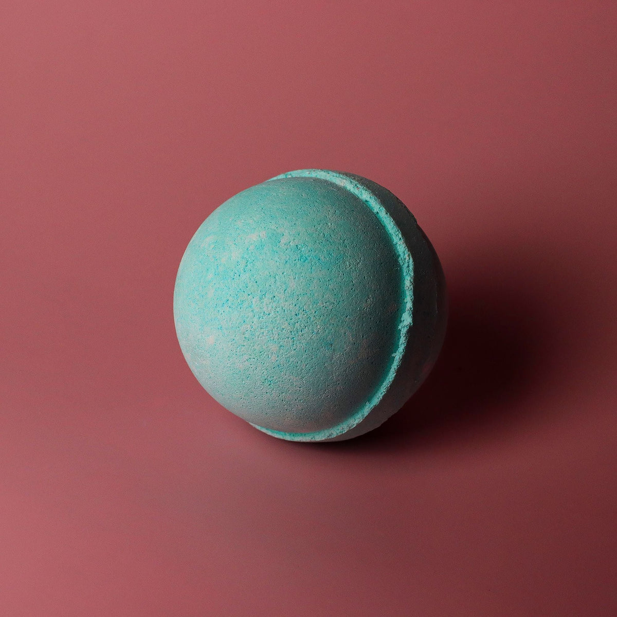 Five for Him Bath Bombs, set of 3 — view 3 of 5