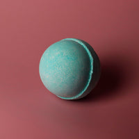 Five for Him Bath Bombs, set of 3 — view 3 of 5