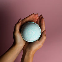 Five for Him Bath Bombs, set of 3 — view 4 of 5