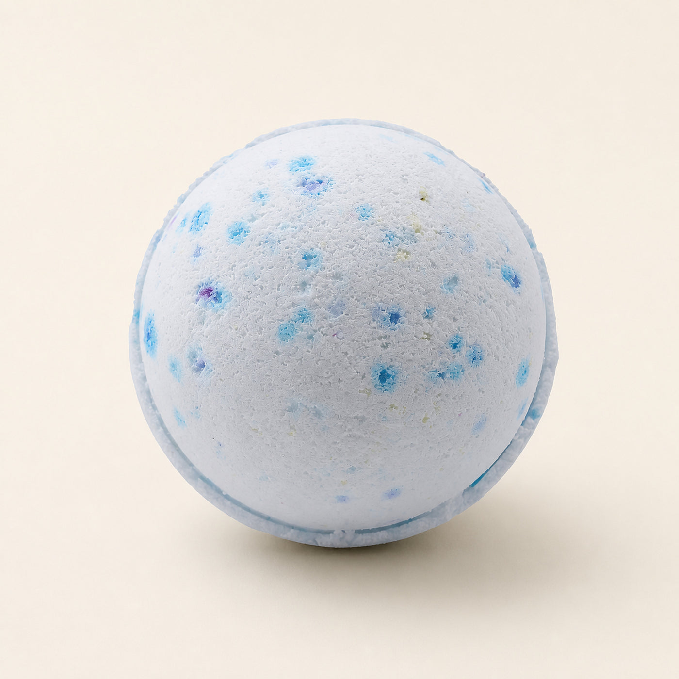 Ocean Bath Bombs, set of 3