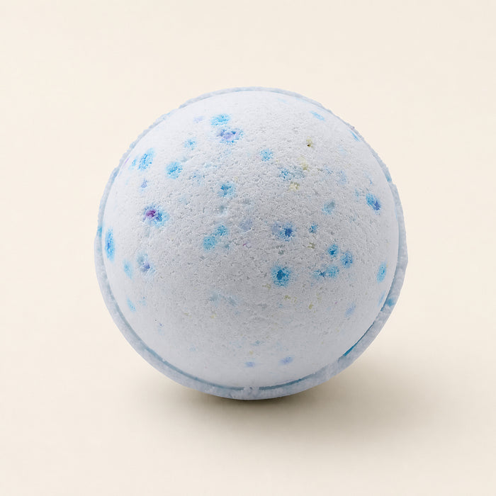 Ocean Bath Bombs, set of 3