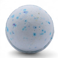 Ocean Bath Bombs, set of 3 — view 2 of 4