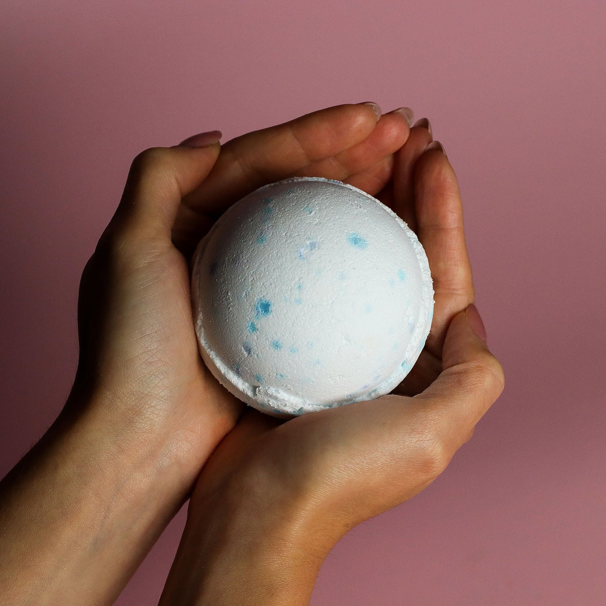 Ocean Bath Bombs, set of 3 — view 3 of 4