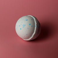 Ocean Bath Bombs, set of 3 — view 4 of 4