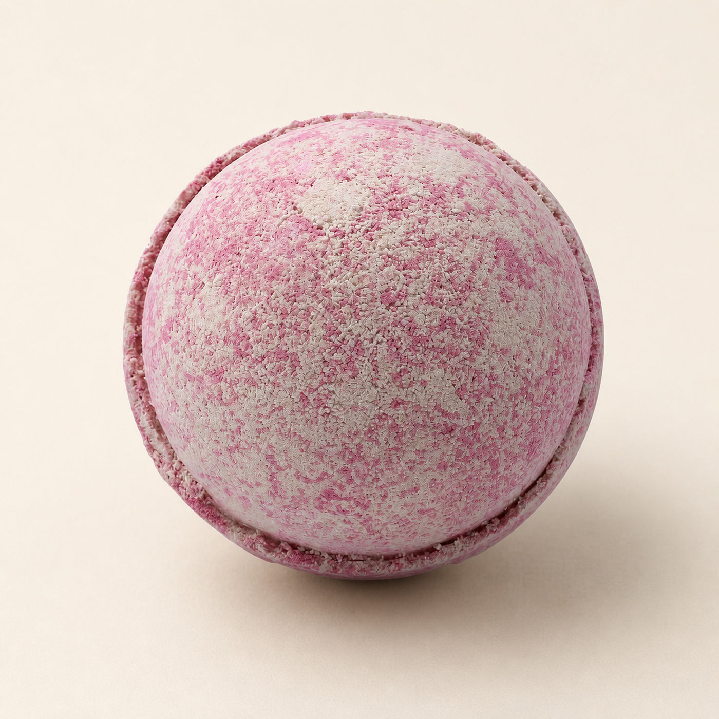 Party Girl Bath Bombs, set of 3