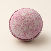 Party Girl Bath Bombs, set of 3