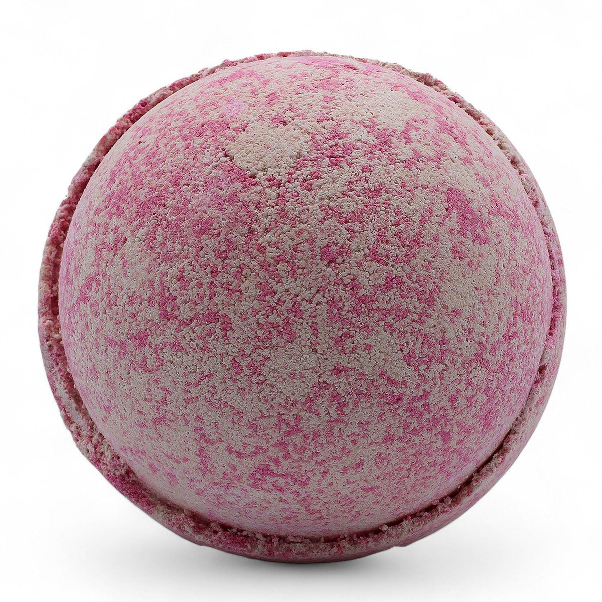 Party Girl Bath Bombs, set of 3 — view 2 of 4