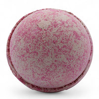 Party Girl Bath Bombs, set of 3 — view 2 of 4