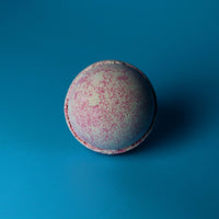 Party Girl Bath Bombs, set of 3 — view 4 of 4