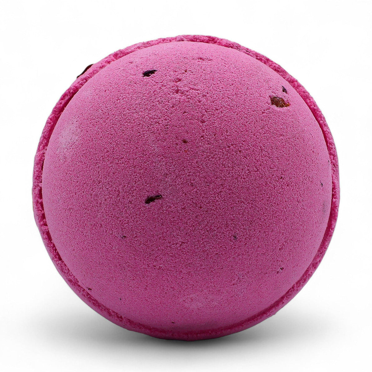 Rose and Petals Bath Bombs, set of 3 — view 2 of 5