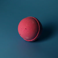 Rose and Petals Bath Bombs, set of 3 — view 3 of 5