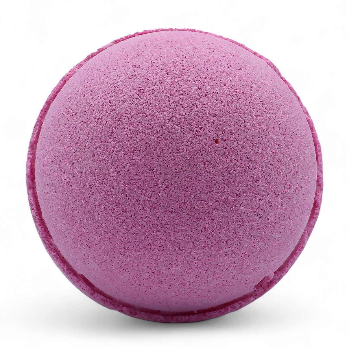 Very Berry Bath Bombs, set of 3 — view 2 of 4