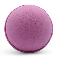 Very Berry Bath Bombs, set of 3 — view 2 of 4