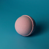 Very Berry Bath Bombs, set of 3 — view 4 of 4