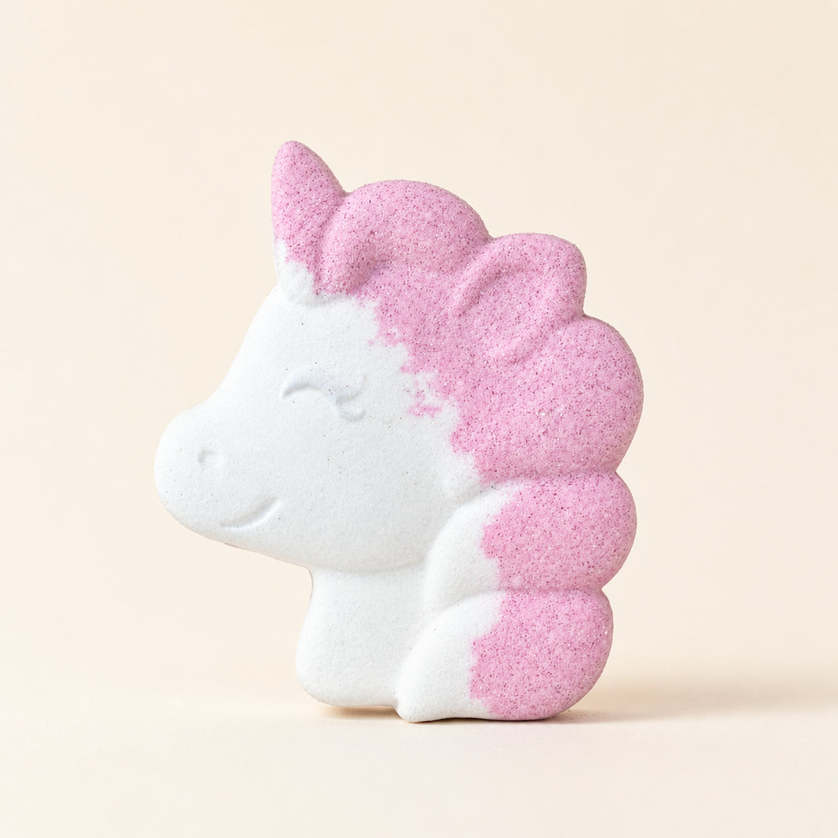 Unicorn Bath Bomb, 100g