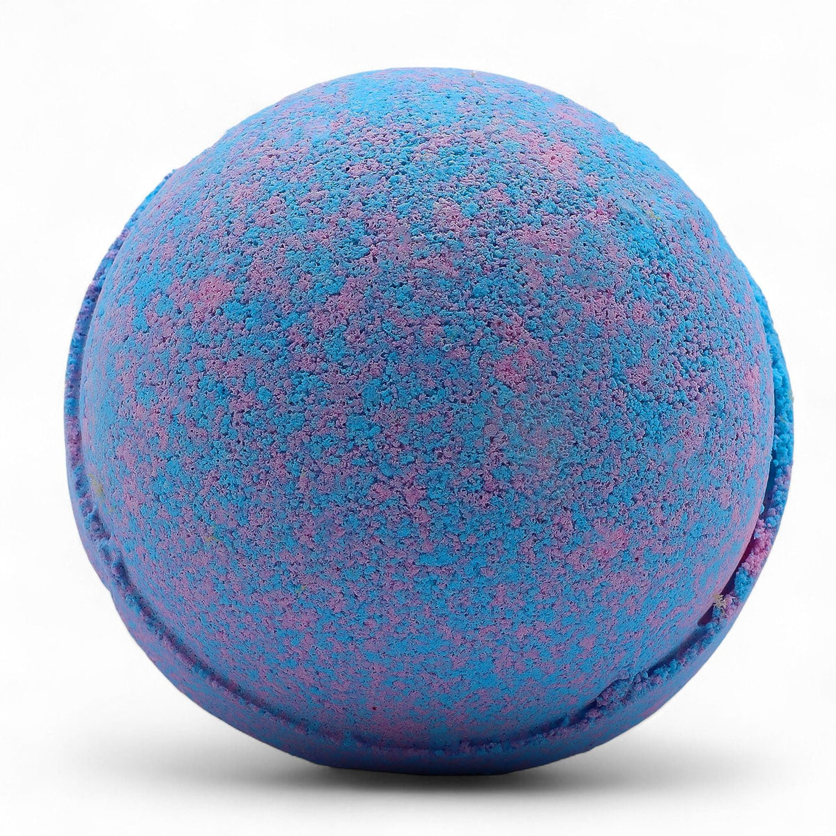 Jumbo Bath Bombs, Baby Powder, Set of 3 — view 2 of 8
