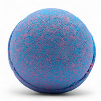 Jumbo Bath Bombs, Baby Powder, Set of 3 — view 2 of 8