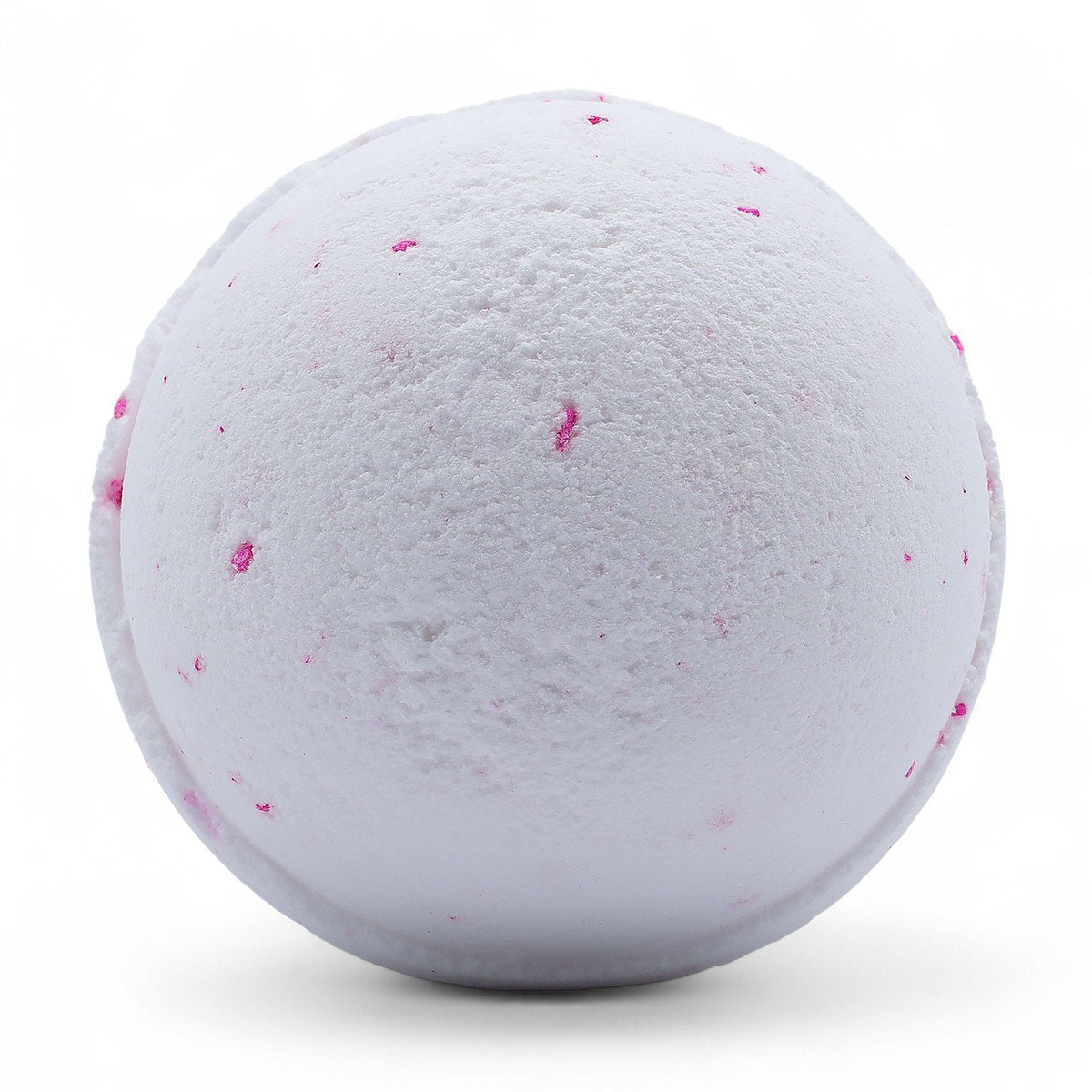 Jumbo Bath Bombs, Coconut, Set of 3 — view 2 of 4